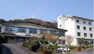 鳥羽小浜荘 鳥羽の宿泊地 旅館 ホテル 民宿 ペンション ビジネスホテル 鳥羽市観光協会