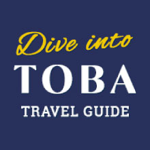 Dive into Toba